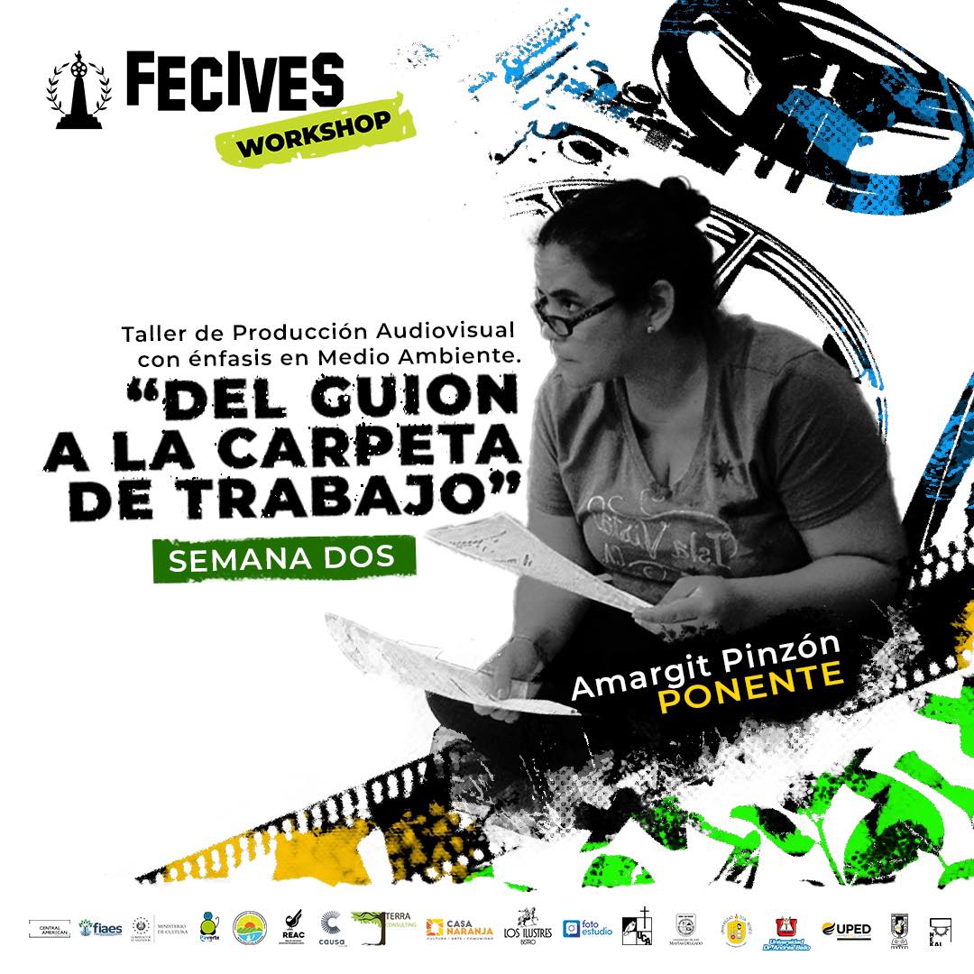 Taller Medioambiental