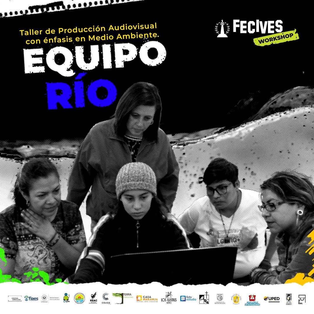 Taller Medioambiental