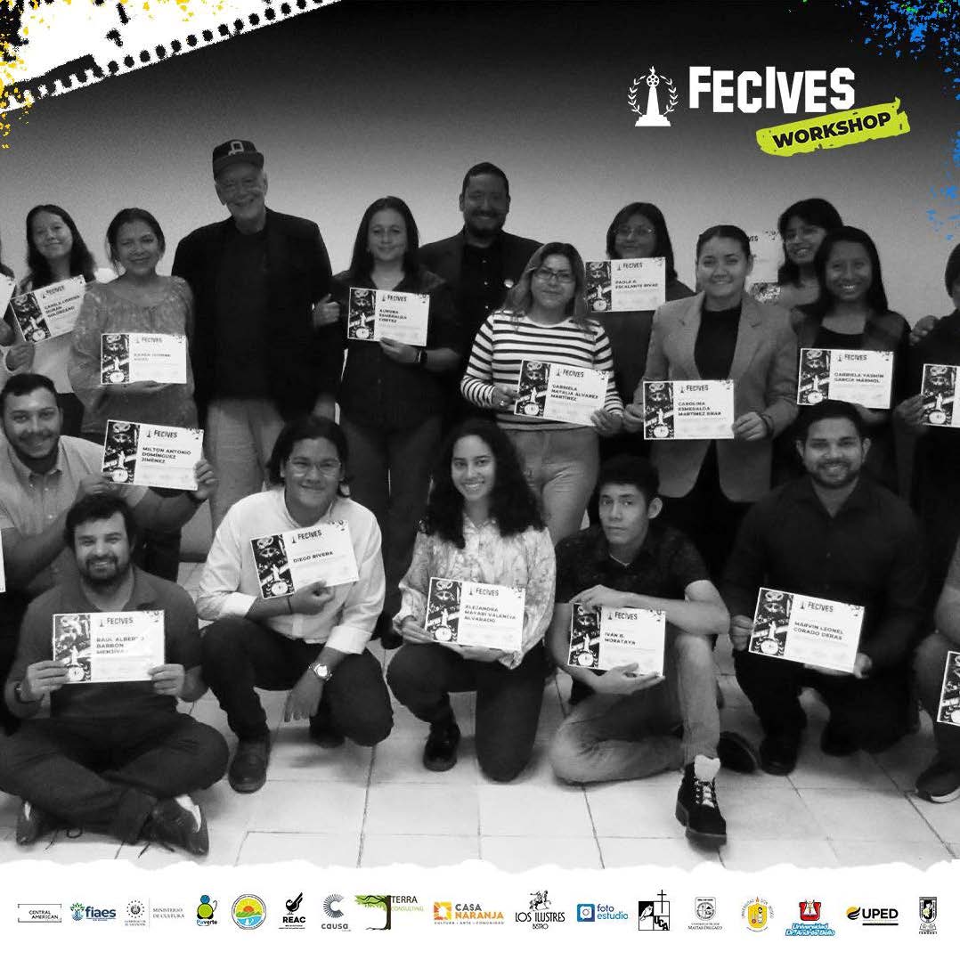 Taller Medioambiental