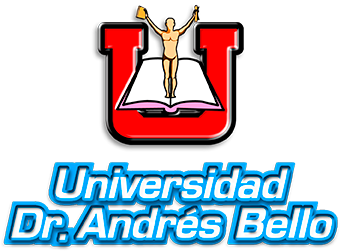Universidad Dr. Andrés Bello