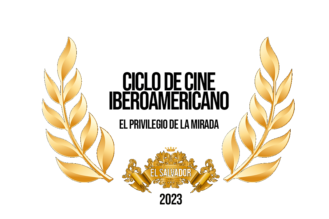 Ciclo de cine Iberoamericano