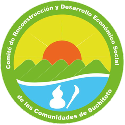 CRC Suchitoto