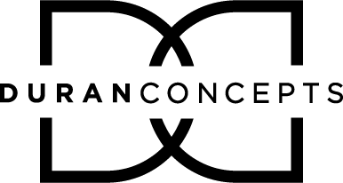 Duran Concepts