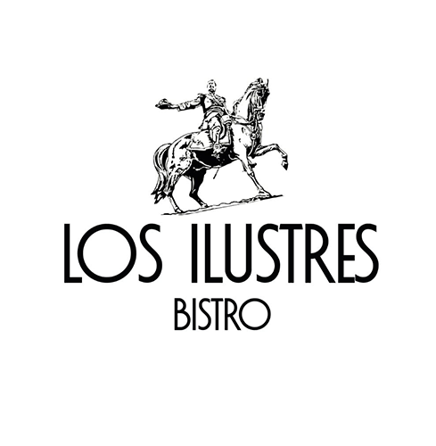 Los Ilustres Bistro