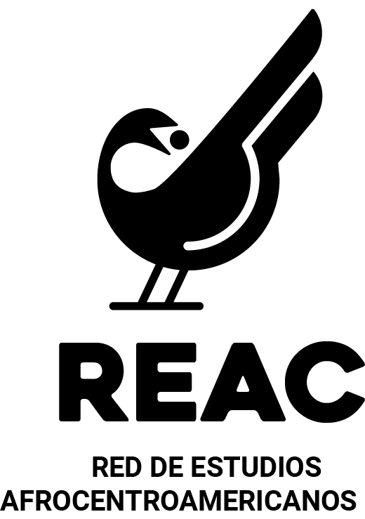 REAC