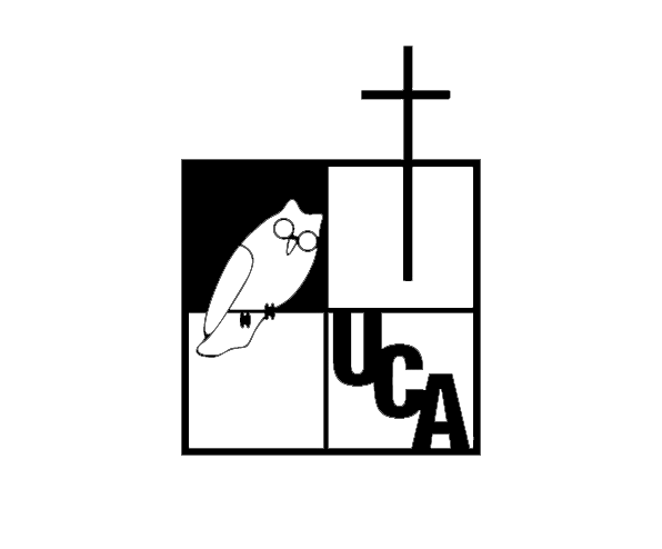 UCA