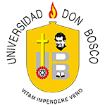 Universidad Don Bosco