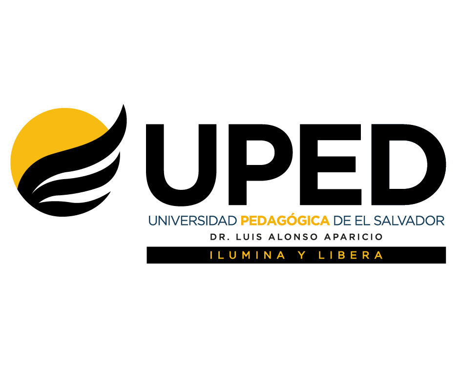 Universidad Pedagógica